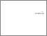 [thumbnail of 6. Colour Catalogue Whites - Sylvia Lim.pdf]