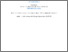 [thumbnail of 2020-12-09-Prefinal Editorial.pdf]