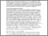 [thumbnail of Willig (View from the Top).pdf]