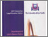 [thumbnail of Ganges UAP- Zulker Nayeen Md Sekander.pdf]