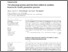 [thumbnail of The planning system and fast food outlets in London.pdf]
