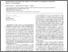 [thumbnail of PIIS2666776221000296.pdf]