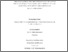 [thumbnail of Unpublished research- Md Sekander Zulker Nayeen.pdf]