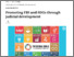 [thumbnail of Promoting FDI and SDGs through judicial development _ The Daily Star.pdf]