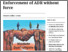 [thumbnail of Enforcement of ADR without force  The Daily Star.pdf]