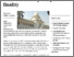 [thumbnail of Counter by me In favour of the principle of finality  The Daily Star.pdf]