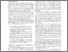 [thumbnail of 12-55-1-PB.pdf]
