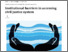 [thumbnail of Institutional barriers in accessing civil justice system _ The Daily Star.pdf]