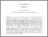 [thumbnail of Augustine, Piazza-FINAL for Organization Science.pdf]