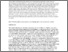 [thumbnail of A PLAYING FIELD WHERE PATRIARCHY PLAYS_FINALUPLOAD.pdf]