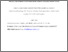[thumbnail of Calissano et al Perfectionism_anxiety_PAID_accepted manuscript_for CRO.pdf]