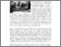 [thumbnail of 33-132-1-PB.pdf]