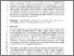 [thumbnail of Supporting Quality in SciComm_ QUEST Project_fin_after rev.pdf]