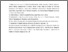 [thumbnail of Investigating infection management and antimicrobial stewardship in surgery.pdf]
