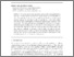 [thumbnail of ptime.pdf]