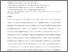 [thumbnail of Grout - GE_IJTF - accepted manuscript.pdf]