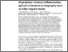 [thumbnail of Automated quantification of posterior vitreous inflammation optical coherence tomography scan number requirements.pdf]