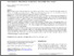 [thumbnail of Kelly Crabb et al Diabetic Screening 2021.pdf]