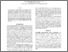 [thumbnail of paper.pdf]