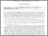 [thumbnail of Tobias Mortlock 2020_More than meditation_How managers can effectively put the science of workplace mindfulness to work_accepted chapter.pdf]