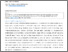 [thumbnail of Tobias Mortlock 2019_Achtsamkeitstraining fuer die Firma_Aber gerne aber bitte nachhaltig_accepted chapter v2.pdf]