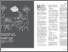 [thumbnail of Pavlov and Tobias 2014_Mindful Meetings.pdf]