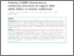[thumbnail of A non-randomised pilot study of the Solutions for Medication Adherence Problems (S-MAP) intervention in community pharmacies.pdf]