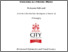 [thumbnail of McDonald_Leanne_Final_Thesis.pdf]