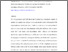 [thumbnail of BioSoc_Troubled Consciences_Main Text_authors copy.pdf]