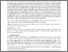 [thumbnail of InterdependenceInAction_CSCW21_acceptedVersion.pdf]