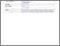 [thumbnail of YCCS-S-21-00017-1.pdf]