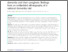 [thumbnail of s12877-020-01896-y.pdf]