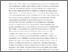[thumbnail of Introduction, Parenting and Music Studies Forum, Nooshin HS 22-10-20. Final.pdf]