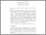 [thumbnail of jcss-submission.pdf]