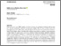 [thumbnail of 1350508421995742.pdf]