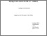 [thumbnail of Giannikaki, Eugenia_Redacted.pdf]