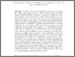 [thumbnail of NICFD2020_White.pdf]