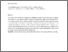 [thumbnail of download.pdf]
