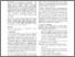 [thumbnail of Implementation Issues in Product Line Scoping.pdf]