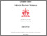 [thumbnail of Khan, Saira_PhD thesis_MAY 2020 REDACTED docx_Redacted.pdf]