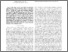 [thumbnail of EV_pes_gm.pdf]