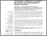 [thumbnail of frai-03-621577 (1).pdf]