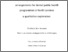 [thumbnail of Jeavons, Charlotte Ann_ PhD thesis FINAL Corrected - July 2020_Redacted.pdf]