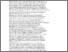 [thumbnail of Save the Children blogladesh.pdf]