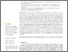 [thumbnail of ijerph-18-02204.pdf]