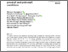 [thumbnail of 1475472x20978379.pdf]