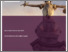 [thumbnail of Goold_Moral Reflections_WP 2021 01.pdf]