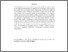 [thumbnail of THE END OF AN ERA IN INTERNATIONAL FINANCIAL REGULATION.pdf]