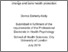 [thumbnail of Doherty-Kelly, Donna_Redacted.pdf]
