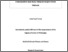 [thumbnail of IRENE PUJOL TORRAS - GVI THESIS - September 2020.pdf]